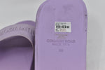 Ladies Shoes - Country Road Slides - Size 39 - LSH - FAS002 - GEE