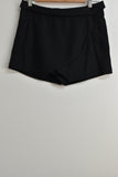 Ladies Shorts - Factorie - Size 10 - LS0946 - GEE