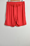 Mens Activewear - Struddys - Size 3XL - MACT472 - GEE