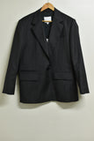 Ladies Jackets *New* - Witchery - Size 14 - LJ0 - FAS028 - GEE
