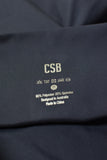 Ladies Activewear - CSB - Size M - LACT - FAS005 - GEE