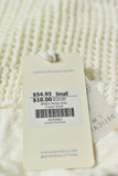 Ladies Skirts *New* - Ghanda - Size S - LSK - FAS032 - GEE