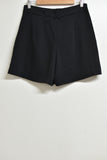 Ladies Shorts - Portmans - Size 12 - LS0 - FAS017 - GEE