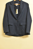 Ladies Jackets *New* - Preview - Size 10 - LJ0 - FAS014 - GEE