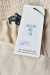 Ladies Pants *New* - Willow & Free - Size 18 - LP0 WPLU - FAS022 - GEE