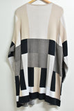 Ladies Knitwear *New* - Autograph - Size XXL - LW0 WPLU - FAS025 - GEE