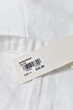 Ladies Shorts - Glassons *New* - Size 10 - LS0 - FAS029
