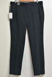 Men's Pants *New* - Van Heusen - Size 97/38 - MP0 MPLU - FAS006 - V.G