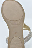 Ladies Shoes - Guess - Size 8 - LSH B1 - FAS001 - GEE