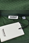 Men's T'Shirts *New* - Marcs - Size M - MTS - FAS020 - GEE