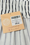 Ladies Skirts *New* - Noni B - Size 14 - LSK - FAS010 - GEE