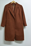 Ladies Jackets - City Chic - Size XS - LJ0 - FAS017 - GEE