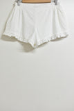 Ladies Shorts *New* - Aiyana - Size 12 - LS0 - FAS009 - V.G