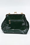 Handbags & Bags - Dancing Day's By Banned - HHB VACC - FAS035 - GEE