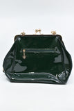 Handbags & Bags - Dancing Day's By Banned - HHB VACC - FAS035 - GEE