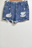 Ladies Denim - Jay Jays - Size 12 - LJE LS0 - FAS003 - VG