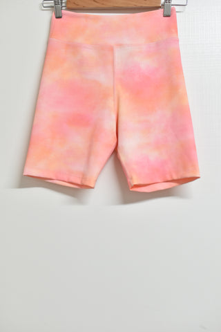 Ladies Activewear *New* - White Fox Active - Size S - LACT - FAS018 - GEE