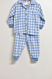 Boys Miscellaneous *New* - Baby Berry - Size 2 - BYS BMIS - FAS002 - VG