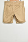 Men's Shorts - H&M - Size 38 - MST MPLU - FAS012 - GEE