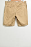 Men's Shorts - H&M - Size 38 - MST MPLU - FAS012 - GEE