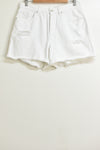 Ladies Denim - Seed - Size 12 - LJE LS0 - FAS033 - GEE