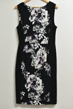Ladies Dresses *NEW* - Jacquie - Size M - LD0 - FAS029