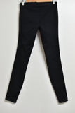 Ladies Pants - Witchery - Size 8 - LP0 - FAS033 - GEE