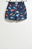 Baby Boys Shorts - Baby Gap - Size 18/24Mths - BYS BABR - FAS005 - GEE