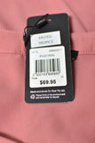 Ladies Tops *New* - Basque - Size 22 - LT0 WPLU - FAS023 - GEE