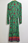 Ladies Dresses - Sportsgirl - Size 18 - LD0 WPLU- FAS018 - GEE