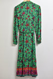 Ladies Dresses - Sportsgirl - Size 18 - LD0 WPLU- FAS018 - GEE