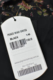 Ladies Dresses *New* - Pilgrim - Size 16 - LD0 WPLU - FAS022 - GEE