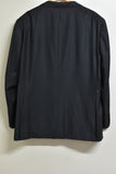 Men's Jackets *New* - Mills Cooper - Size 56R - MJ0 - FAS025 - GEE