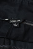 Ladies Pants - Rockmans - Size 14 - LP0 - FAS022 - GEE