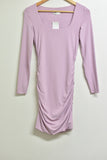 Ladies Dresses *New* - Kookai - Size 0/AUS.4 - LD0 - FAS010 - GEE