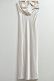 Ladies Dresses - Sheike - Size 10 - LD0 - FAS001 - GEE
