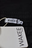 Ladies Pants *New* - Wakee - Size 12 - LP0 - FAS009 - V.G