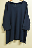 Ladies Tops *New* - Autograph - Size XXL - LT0 WPLU - FAS026 - GEE
