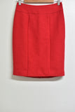 Ladies Skirts - Review - Size 6 - LSK VBOT - FAS018 - GEE