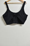 Ladies Activewear *New* - CCX By City Chic - Size XL - LACT WPLU - FAS027 - GEE