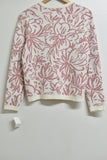 Ladies Knitwear *New* - Tahari - Size M - LW0 - FAS009 - V.G