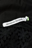 Ladies Dresses - Bohemian Traders - Size XL - LD0 - WPLU - FAS010