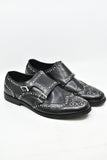 Men's Shoes - Asos - Size UK.9 EU.43 US.10 - MS0 - FAS001 - GEE