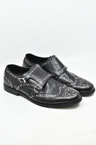 Men's Shoes - Asos - Size UK.9 EU.43 US.10 - MS0 - FAS001 - GEE