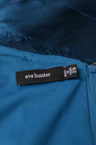 Ladies Dresses - Eve Hunter - Size 20 - LD0 WPLU - FAS035 - GEE