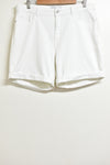 Ladies Denim - Grae Denim - Size 16 - LJE WPLU - FAS030 - GEE