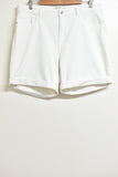 Ladies Denim - Grae Denim - Size 16 - LJE WPLU - FAS030 - GEE