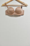 Ladies Miscellaneous *New* - Victoria's Secret - Size 32B - LMIS - FAS018 - LB