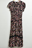 Ladies Dresses *New* - Jaase - Size 16 - LD0 WPLU - FAS002 - GEE