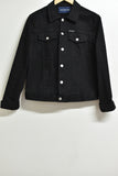 Ladies Jackets - Calvin Klein Jeans - Size L - LJ0 LJE - FAS007 - GEE